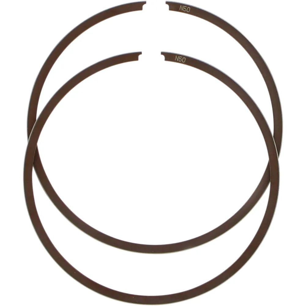 Ring Set