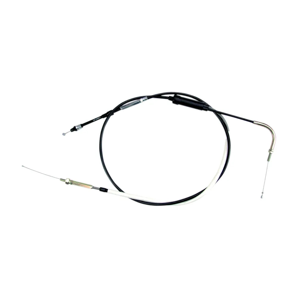 Throttle Cable - Pull - Polaris