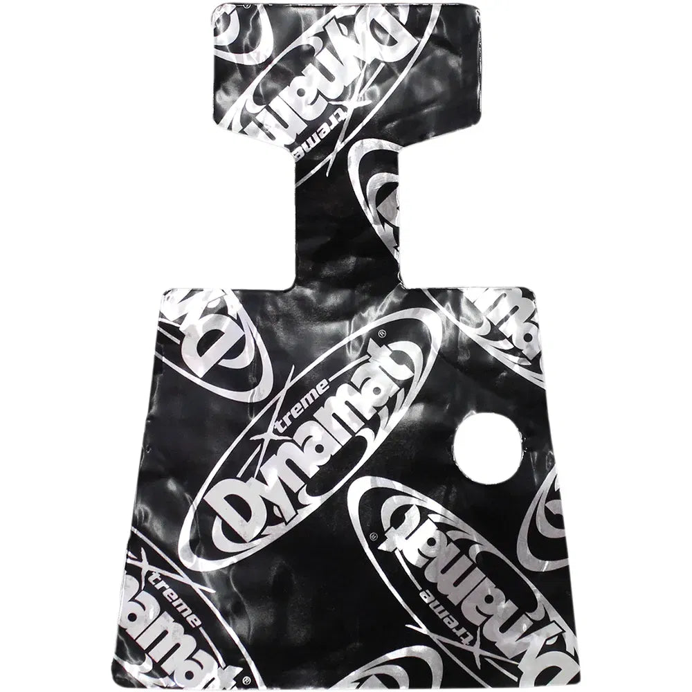 Seat Insulation Kit - Indian