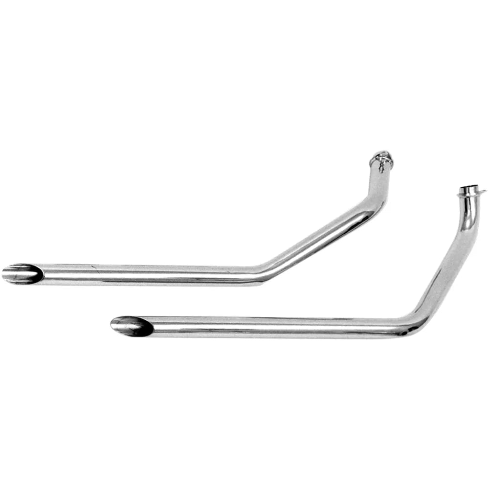 Slashcut Drag Exhaust077