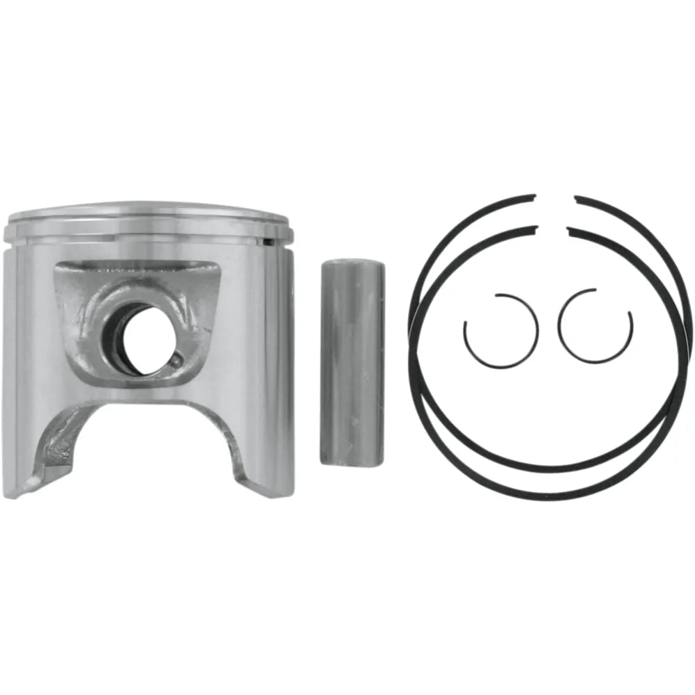 Piston Kit - Sea-Doo 800 - +1 mm
