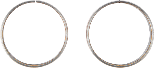 Casquillos guía de horquilla - Casquillos guía de horquilla - 46 mm