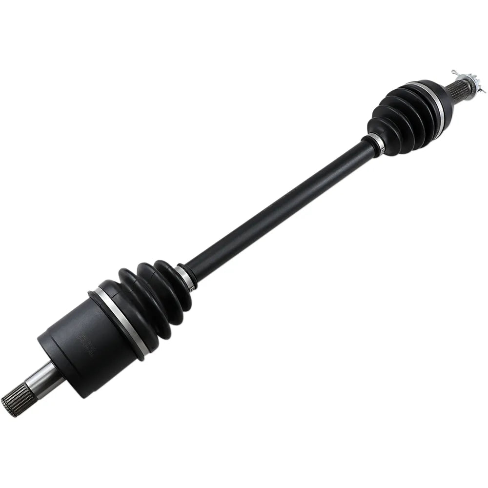 Complete Axle - Kit - Front Left/Right - Honda