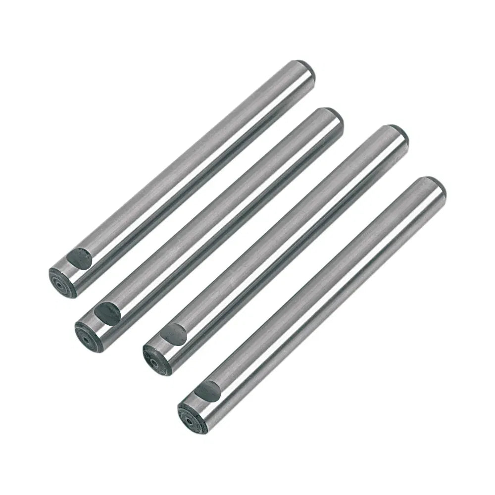 Rocker Arm Shafts - Twin Cam