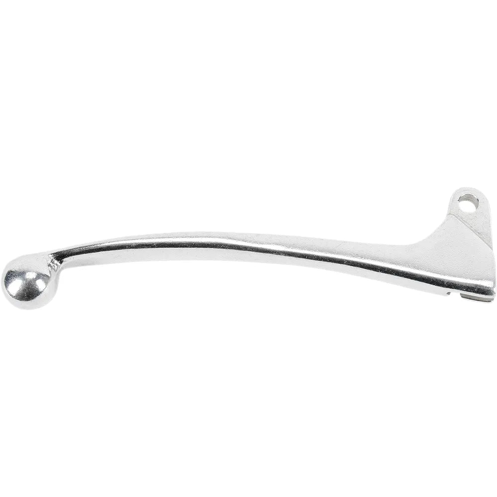 Right-Hand Lever for Honda
