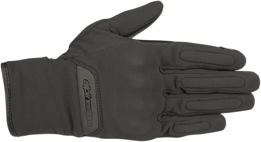 Guantes Stella C-1 Windstopper V2