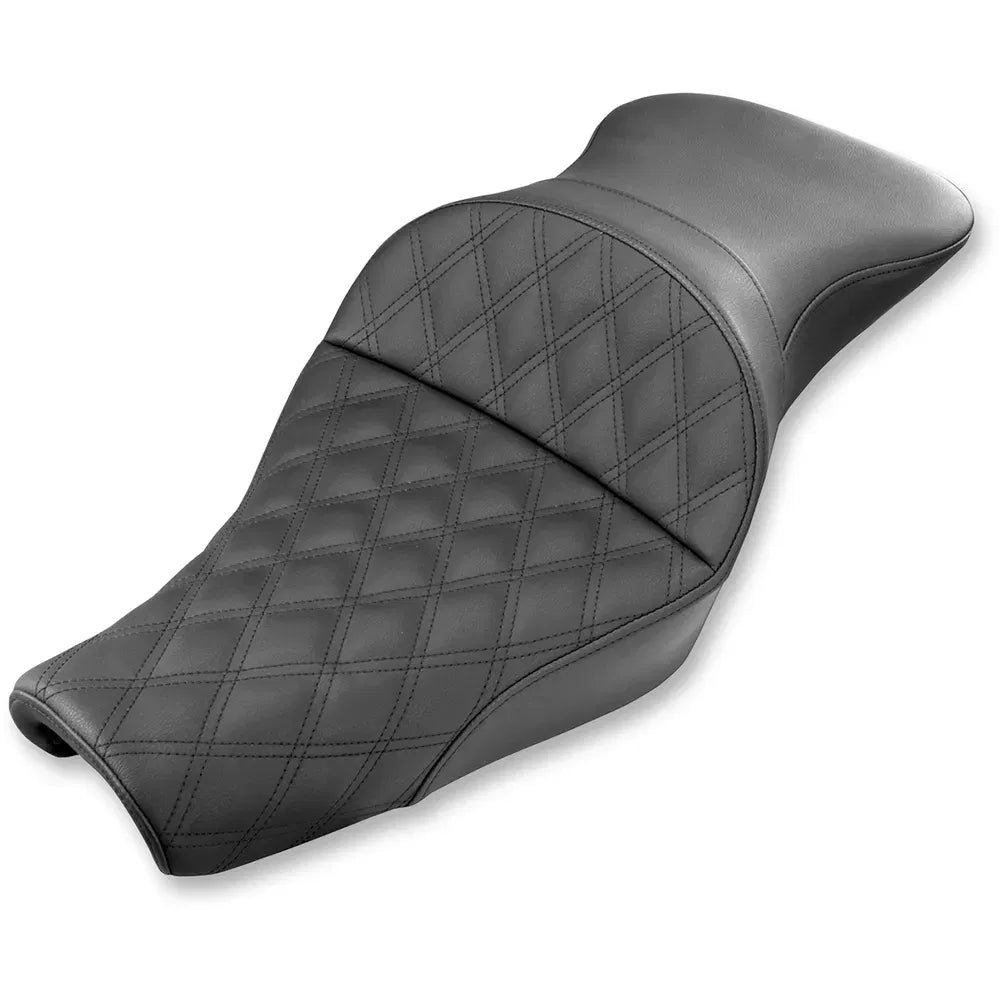 Asiento Explorer - XL con tanques de 3.3 galones