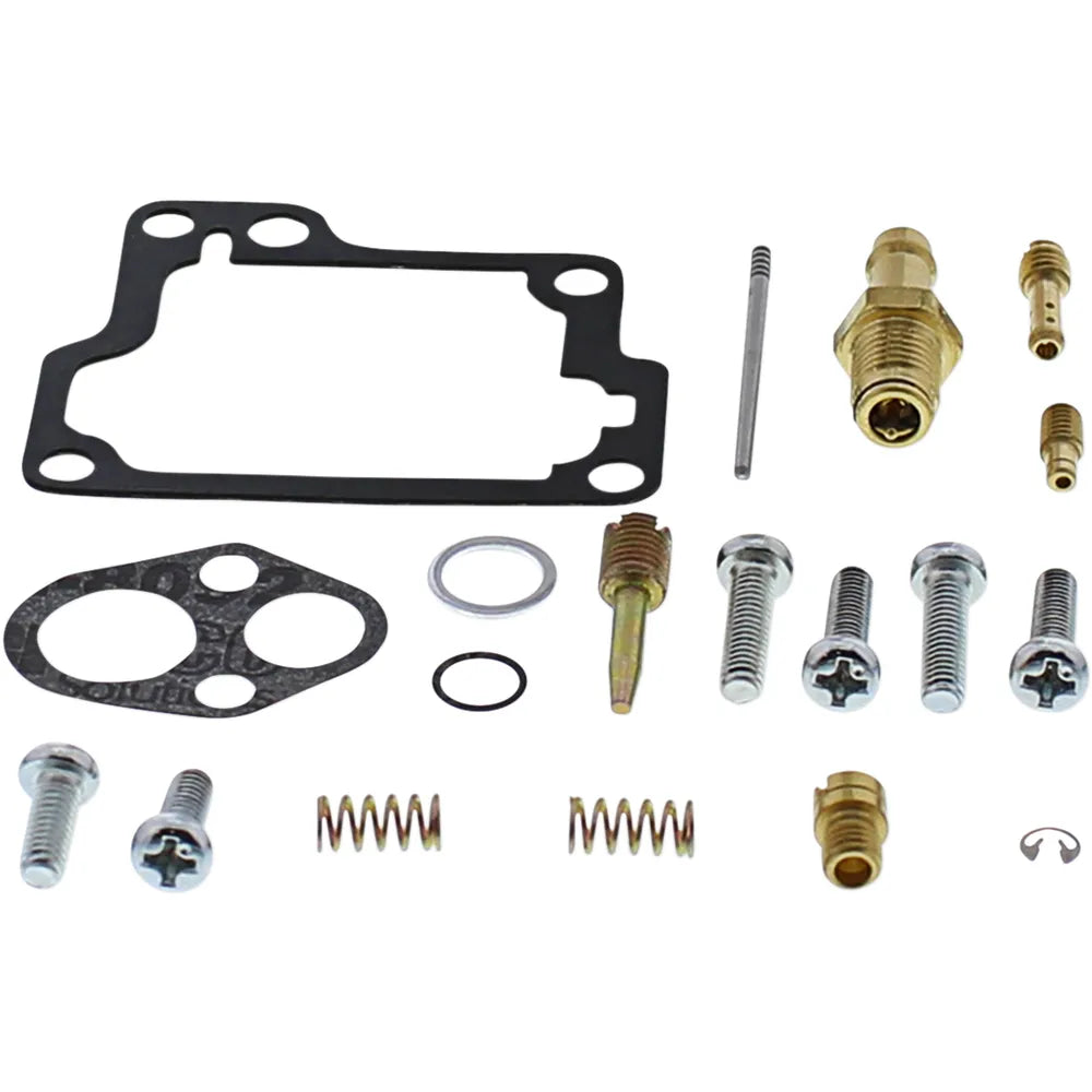 Kit de reparación de carburador - Suzuki - Kit de reparación de carburador - Suzuki