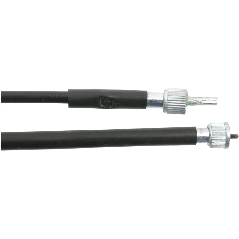 Speedometer Cable - Kawasaki