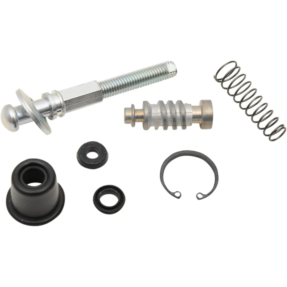 Master Cylinder Rebuild Kit - Yamaha