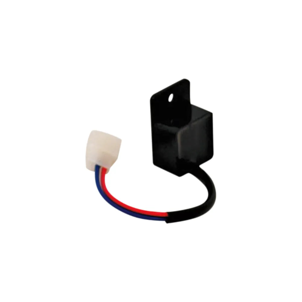 Flasher Relay LED
