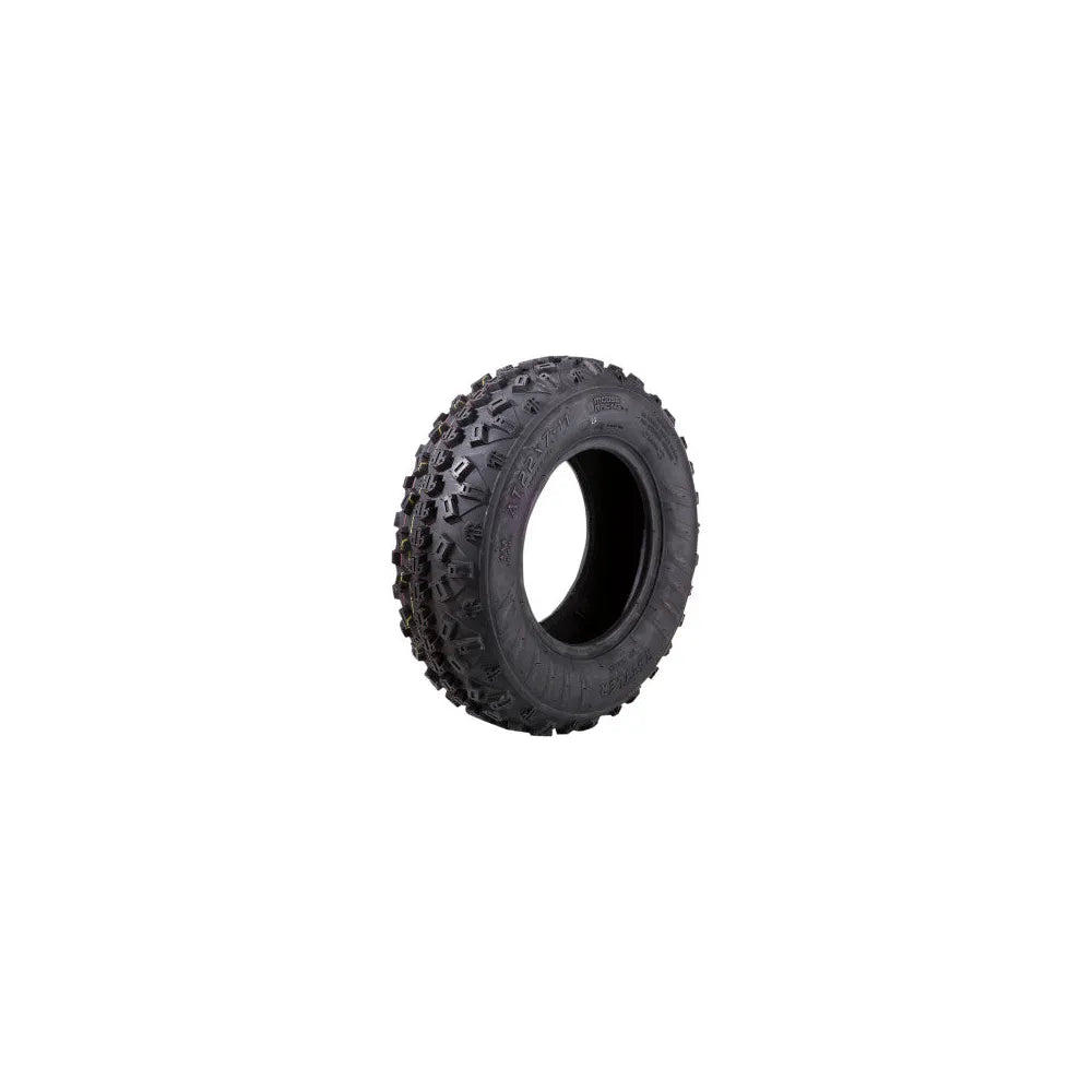 Tire - Rattler - Front - 22x7-10