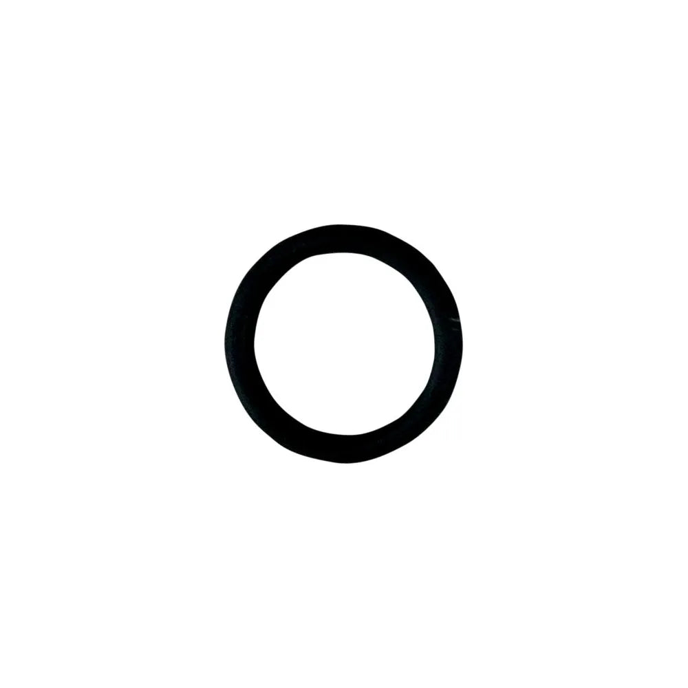 O-ring de valvula check FUEL-TOOL