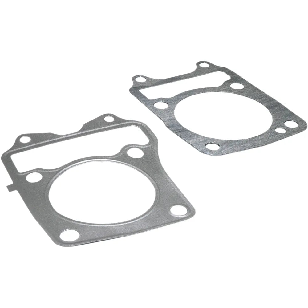 Big Bore Gasket Kit
