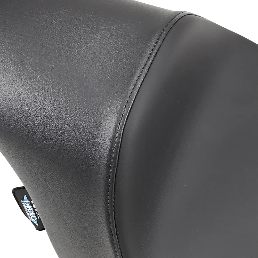 Asiento individual con montaje ez-on