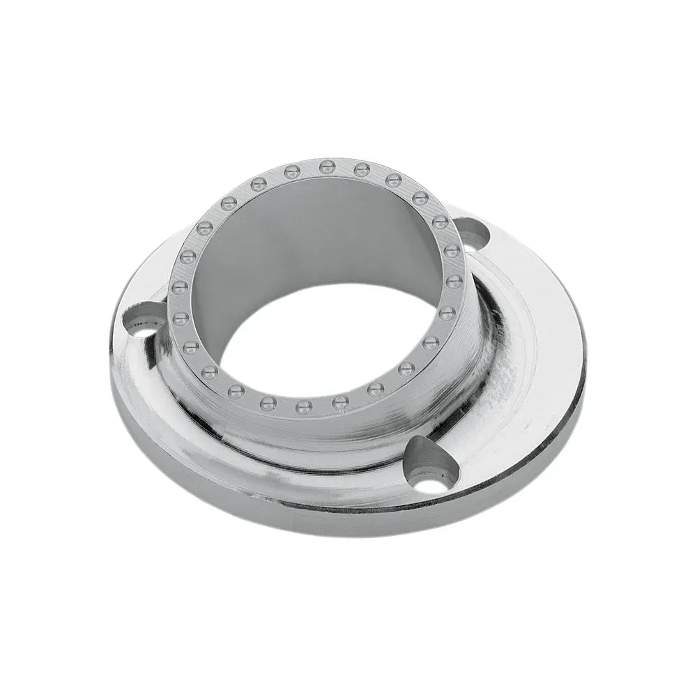 Exhaust Tip
