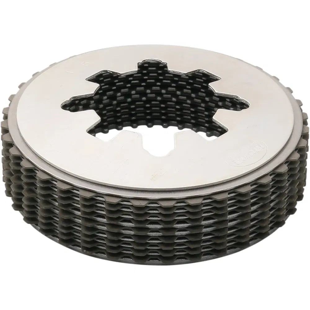 Clutch Belt Drives Pro Clutch895153