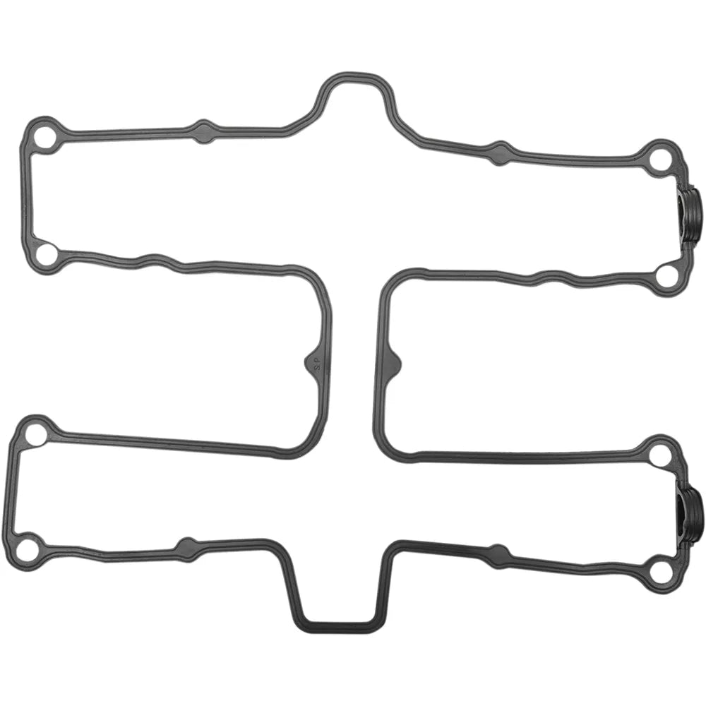 Valve Cover Gasket - Yamaha