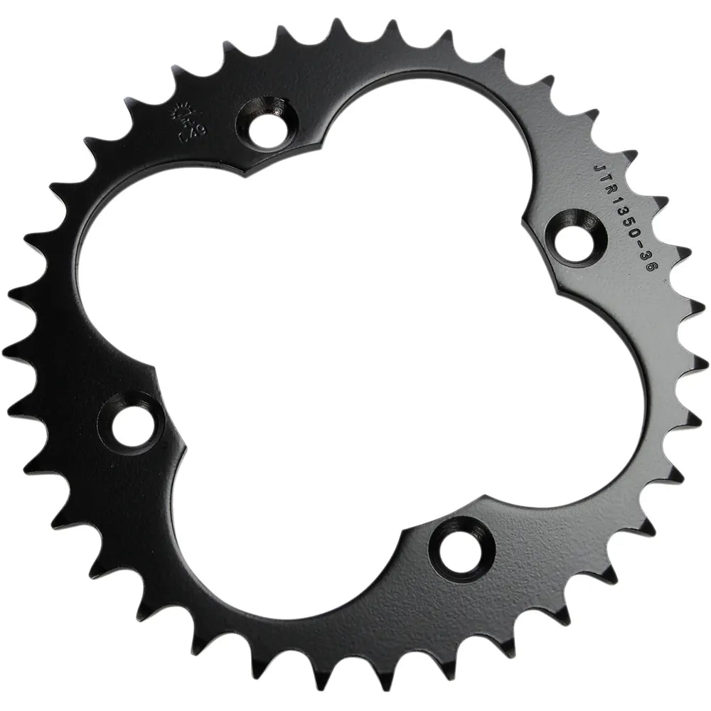 Sprocket - Rear - Honda - 36-Tooth