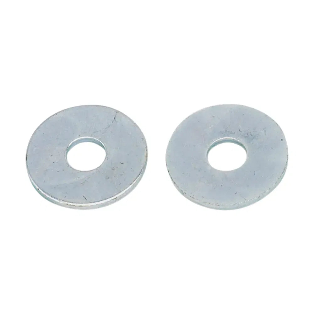 Washer Fend M8x25 10-Pack