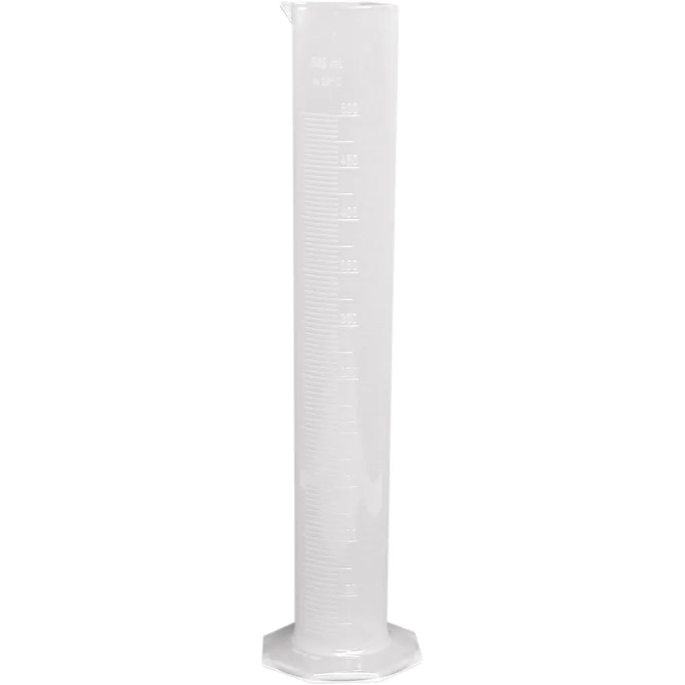 Cylinder Graduated