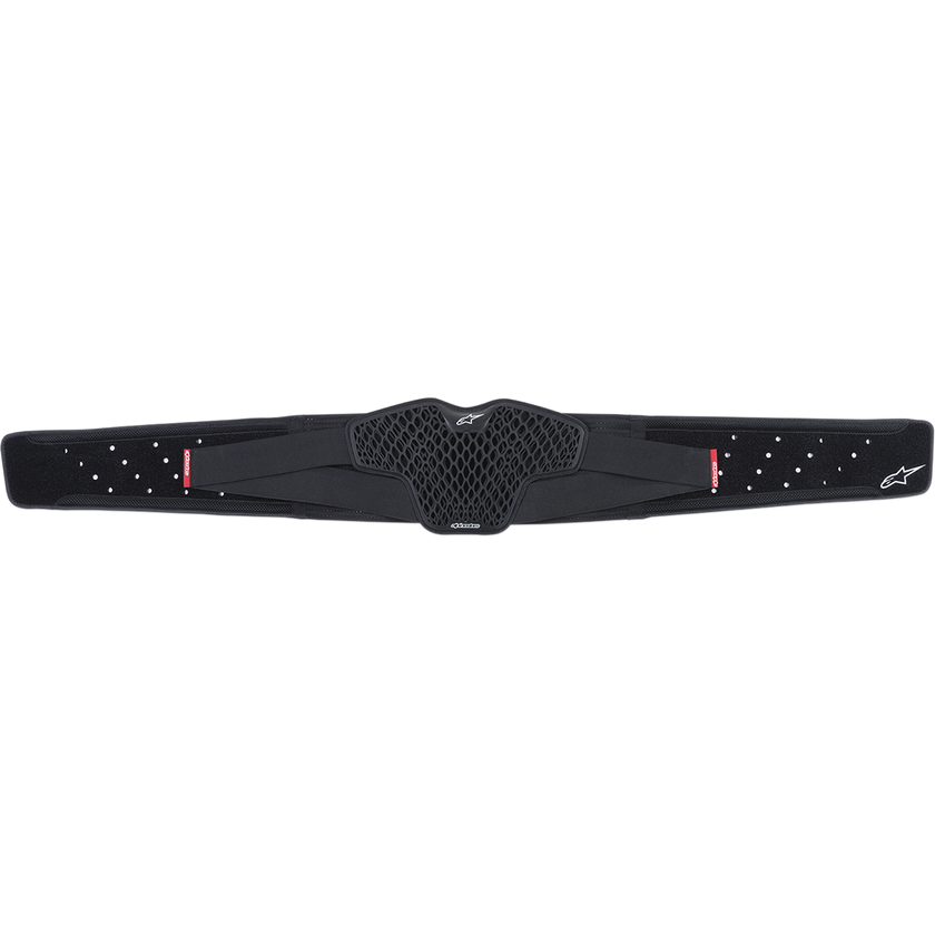 Cinturón Lumbar Sequence