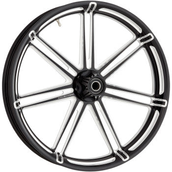 Rin Delantero ARLEN NESS 7-Valve de 21 "x 3.50"