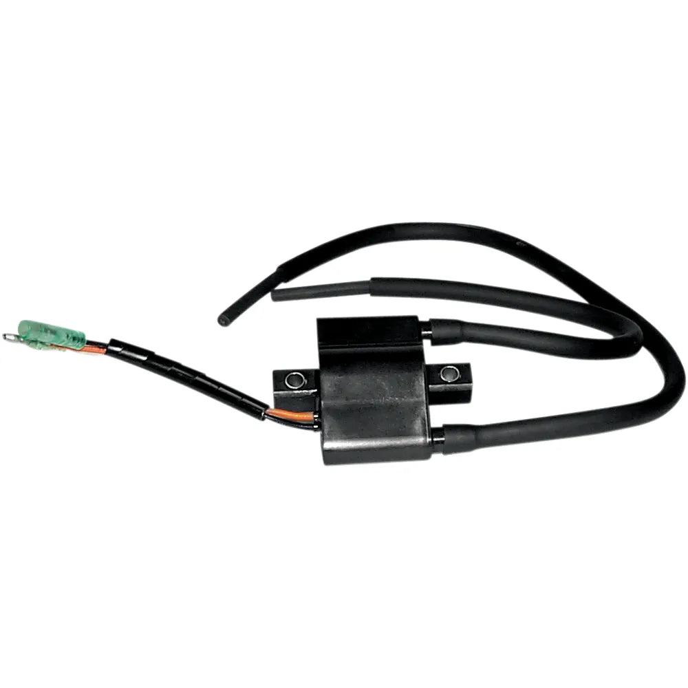 External Ignition Coil - Arctic Cat
