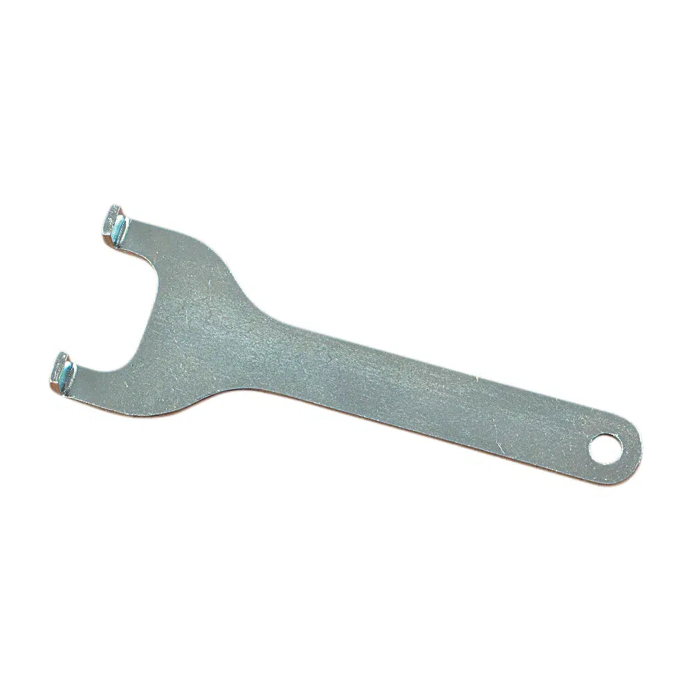 Llave de ajuste de amortiguadores