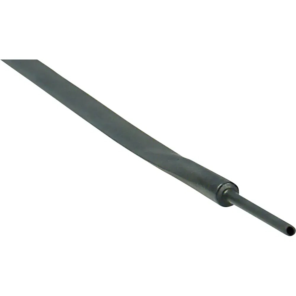 Heat Shrink Tube - 3/8"X4'