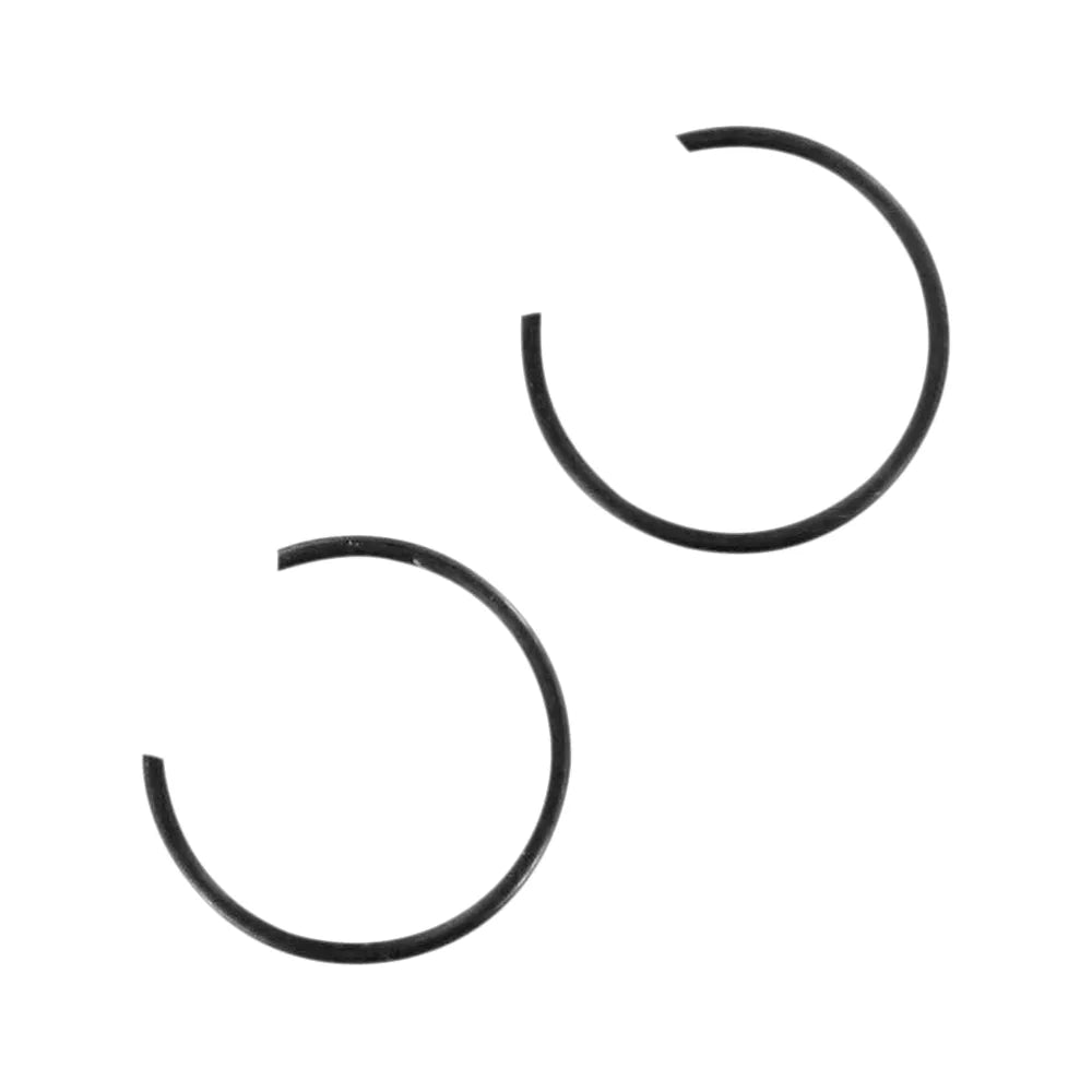 Circlip