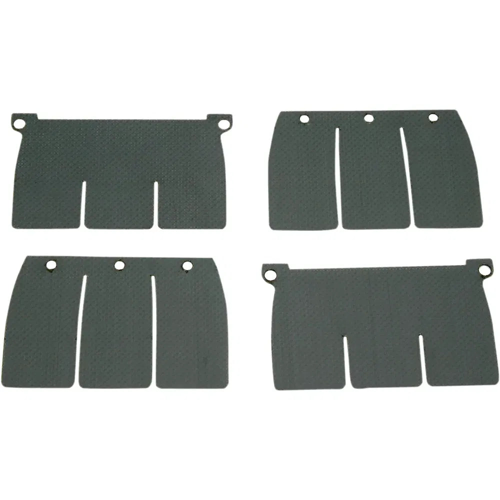 V-Force Reed Petal Set