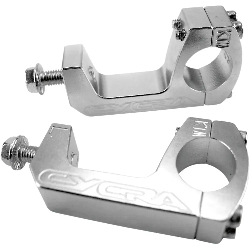 Handguard Hardware - Handguard - Probend™ - U Clamp - KTM