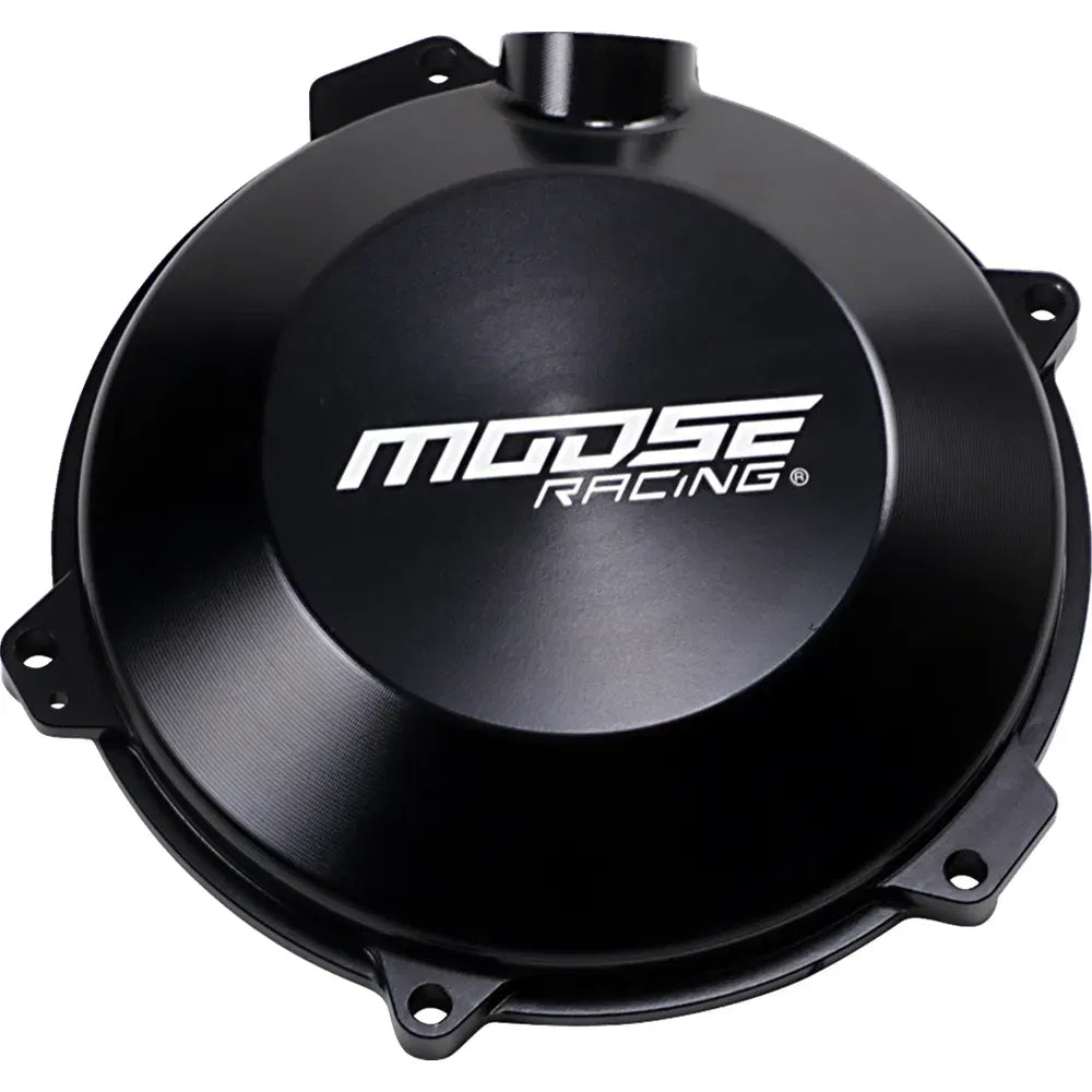 Tapa Embrague - Tapa Embrague - Gas Gas/Husqvarna/KTM