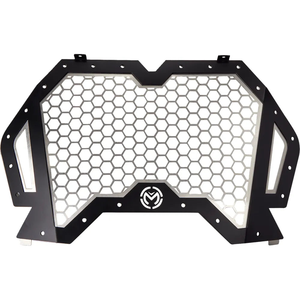 Parrilla delantera - Parrilla delantera - RZR 900/1000