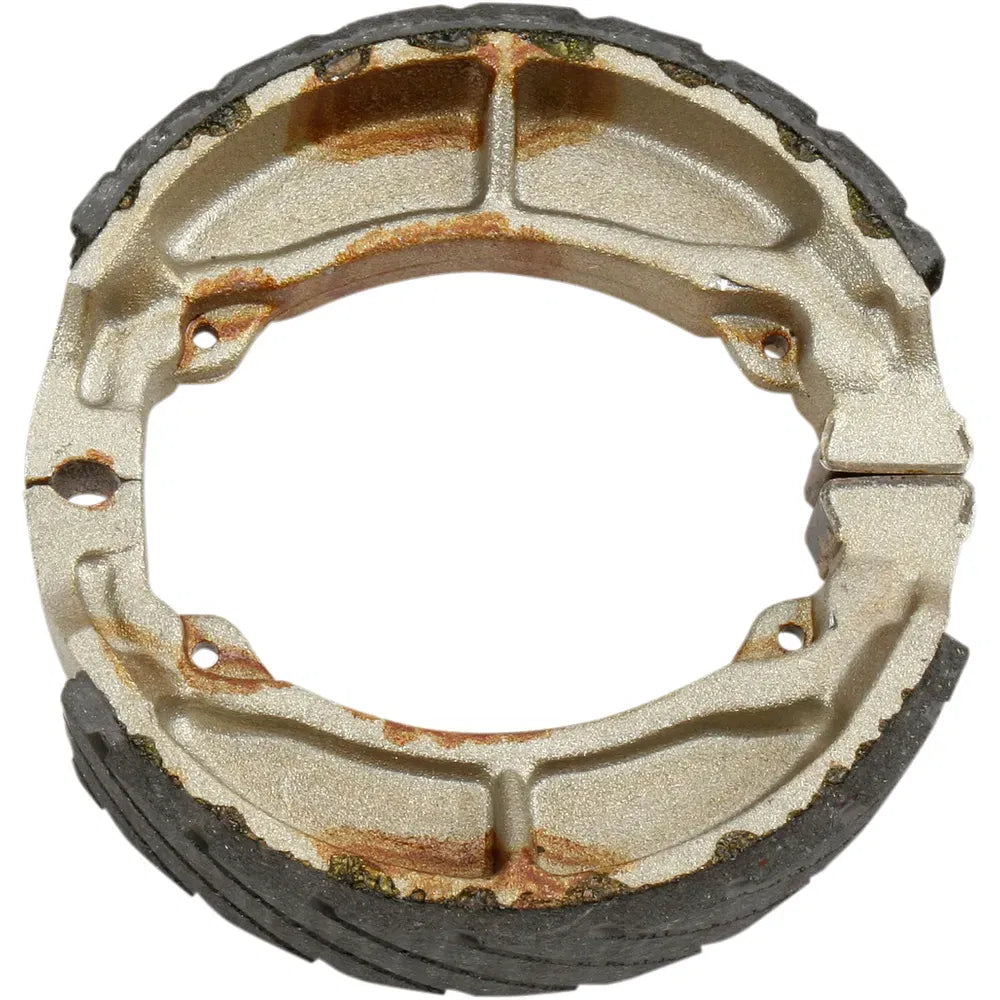 Brake Shoes - Kawasaki