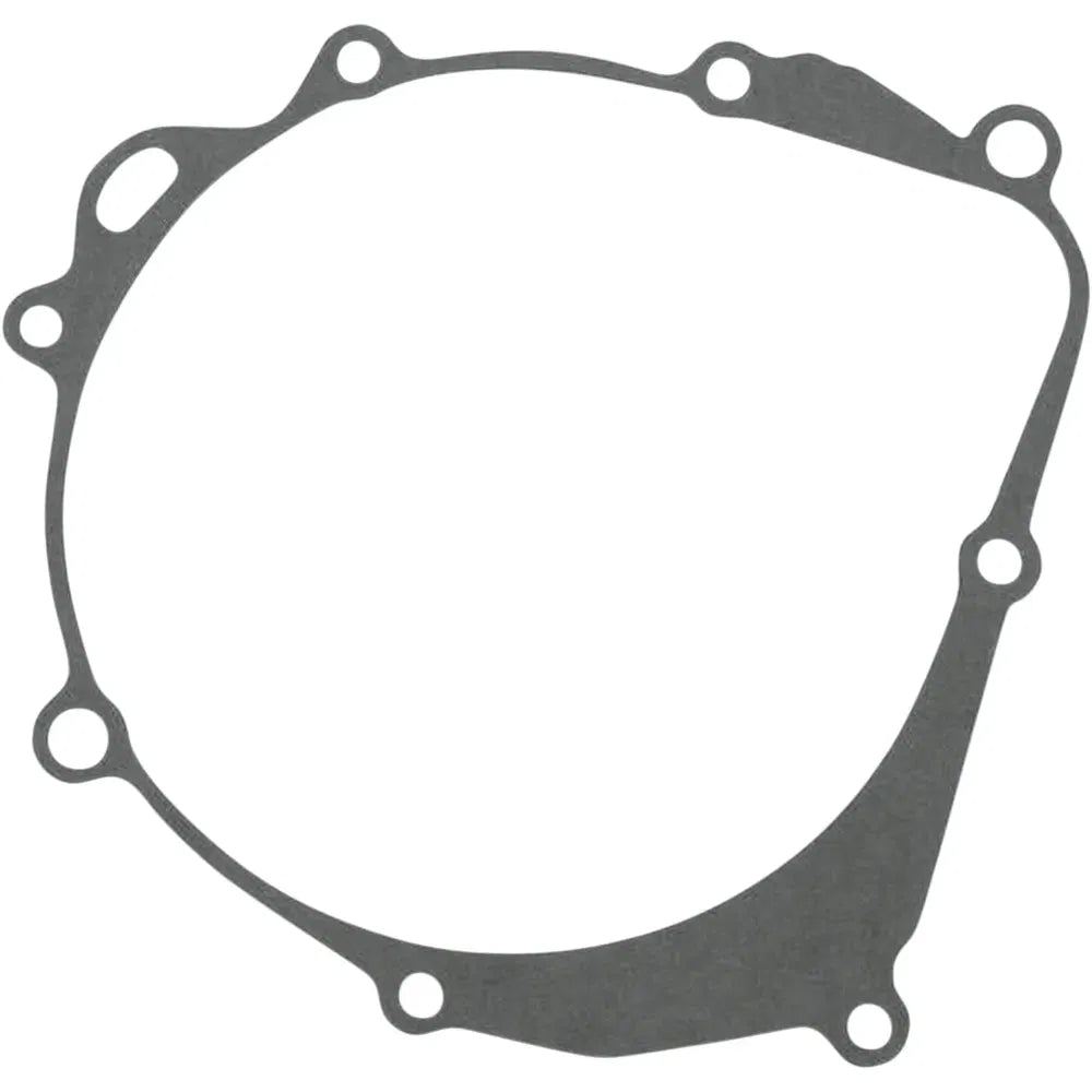 Junta de tapa de encendido - Junta de tapa de encendido - Kawasaki/Suzuki