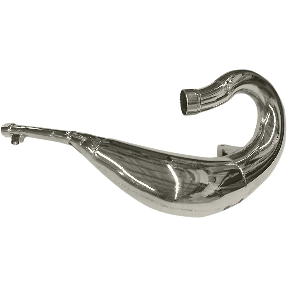 Platinum Head Pipe