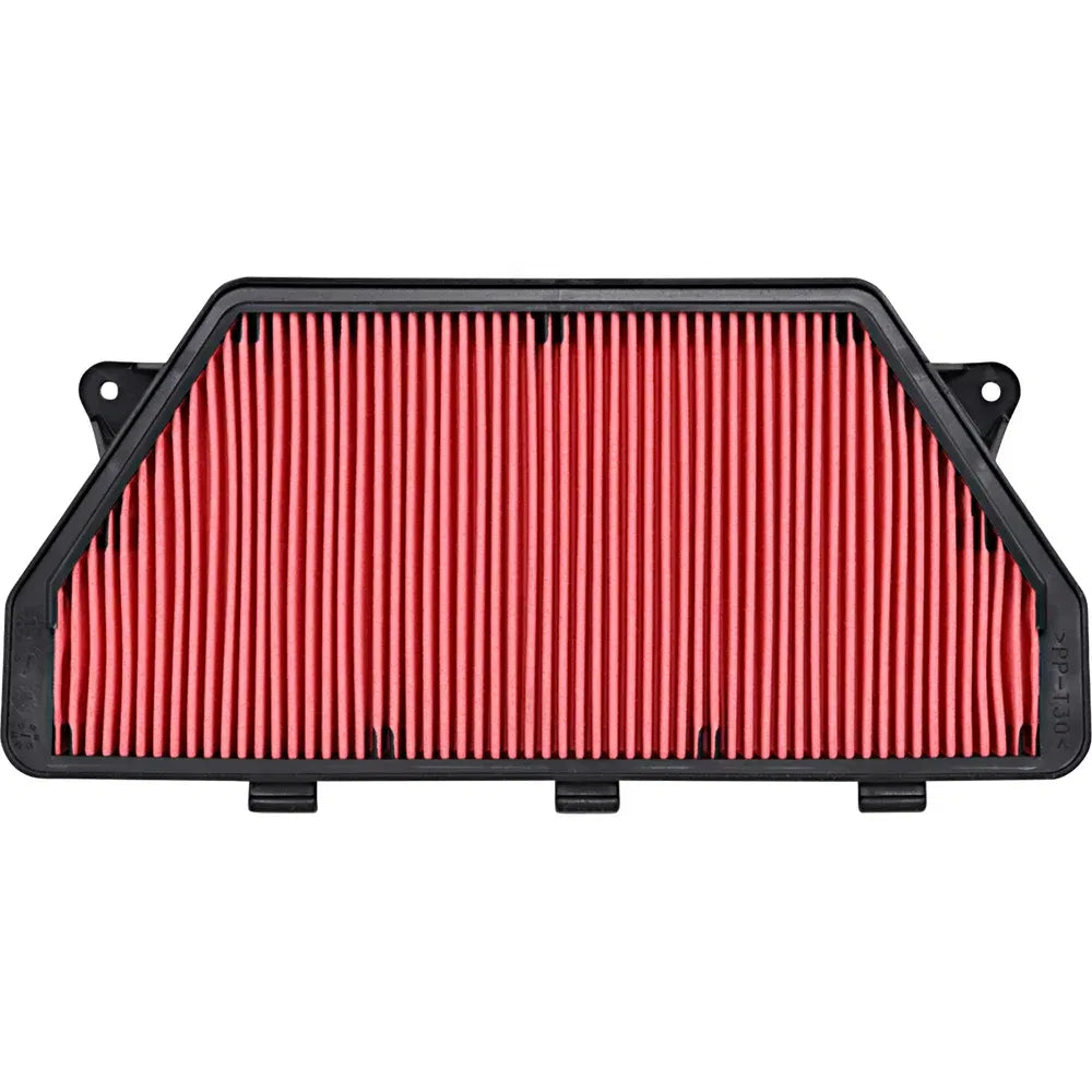 Filtro de aire oe de repuesto para honda