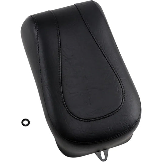 Almohadilla del pasajero vintage