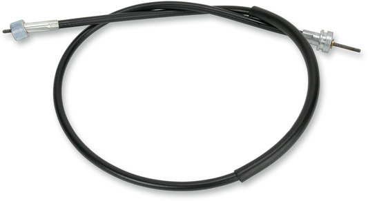 Cable Velocímetro/Tacómetro - Cable Velocímetro - DT/MX/XS