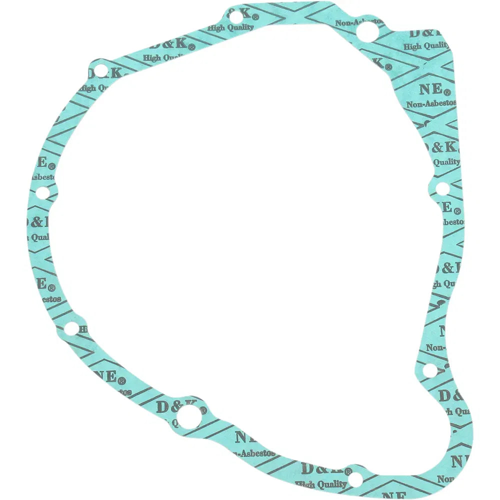 Stator Gasket - Suzuki