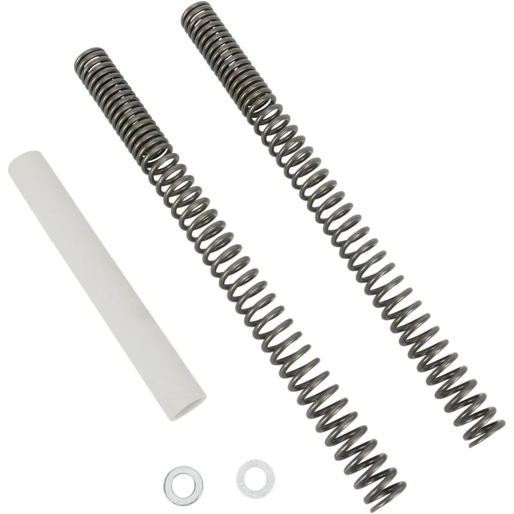 Front Fork Springs