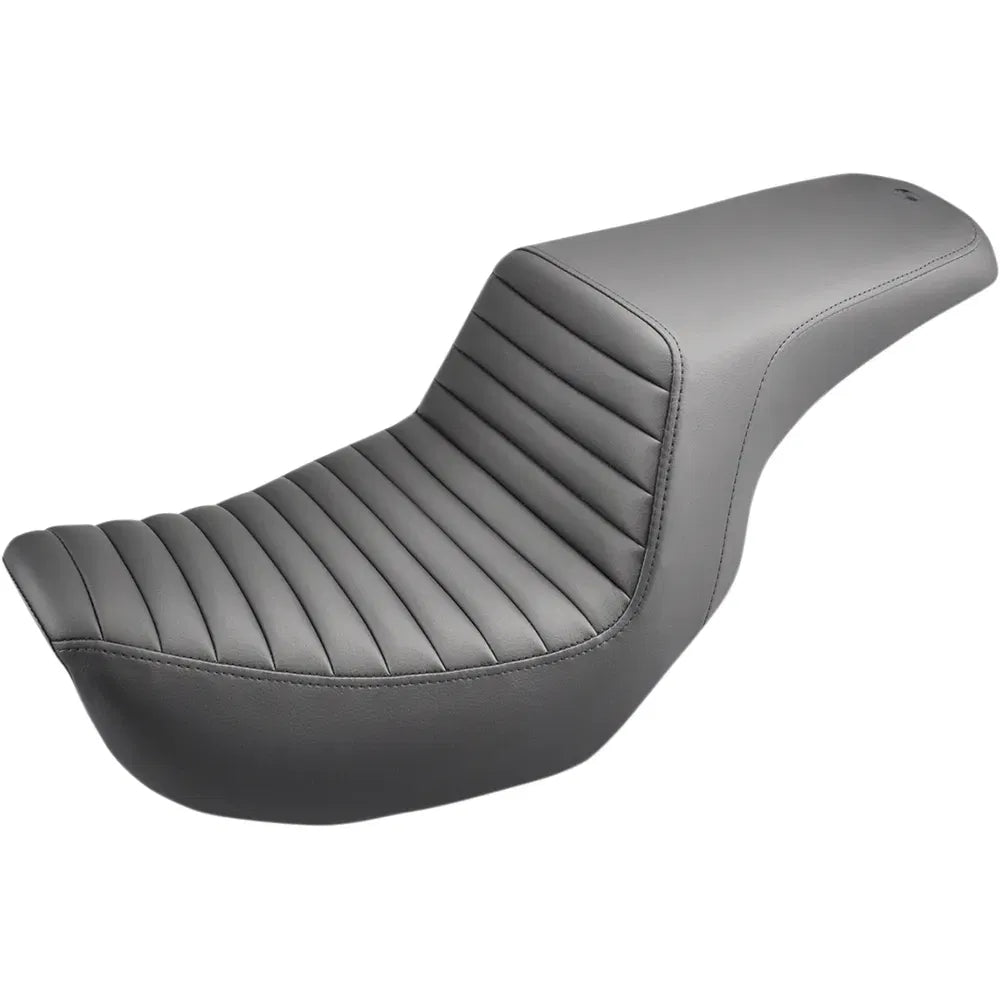 Step Up Seat - Tuck and Roll - Dyna