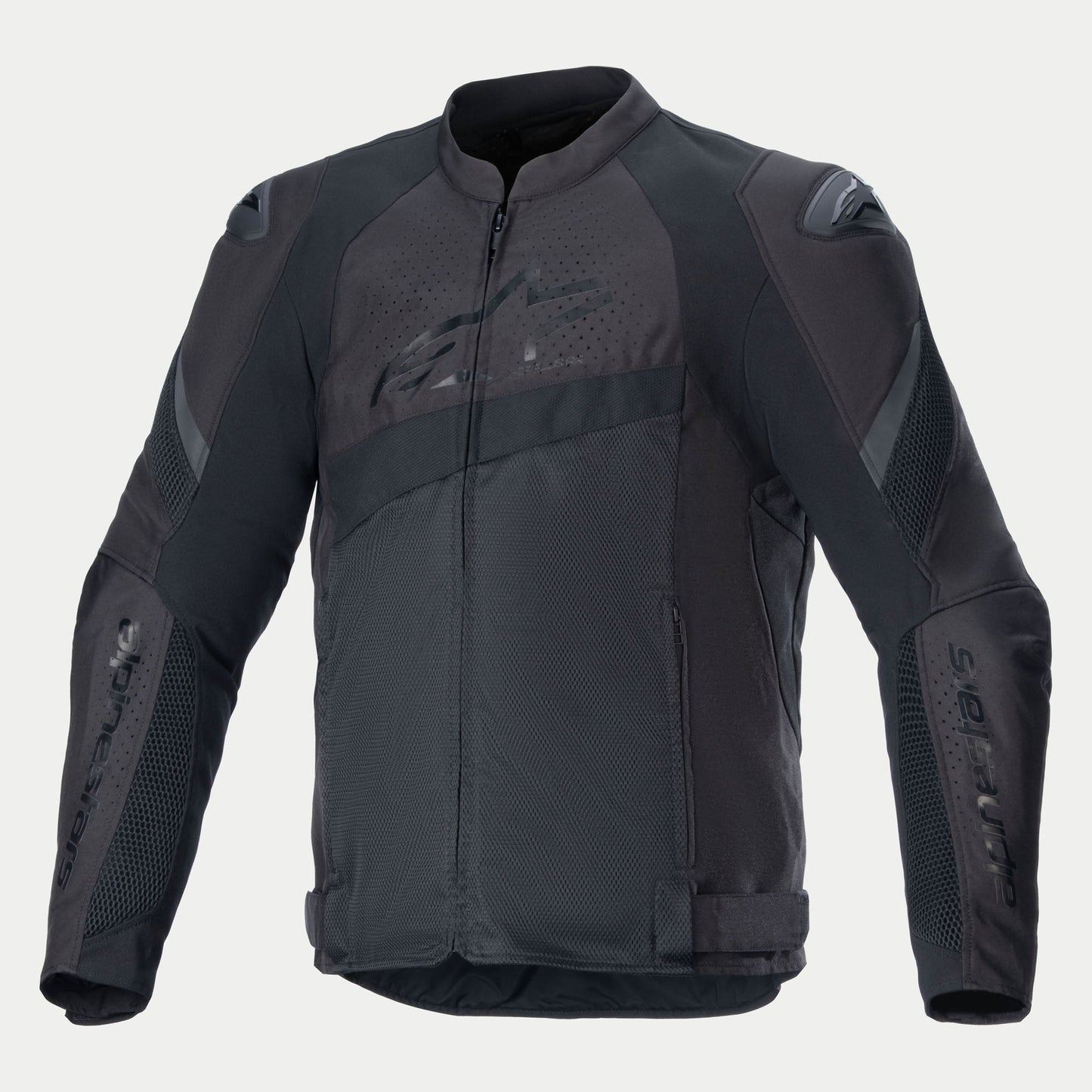 Chamarra Alpinestars T-GP Plus R v4 Airflow