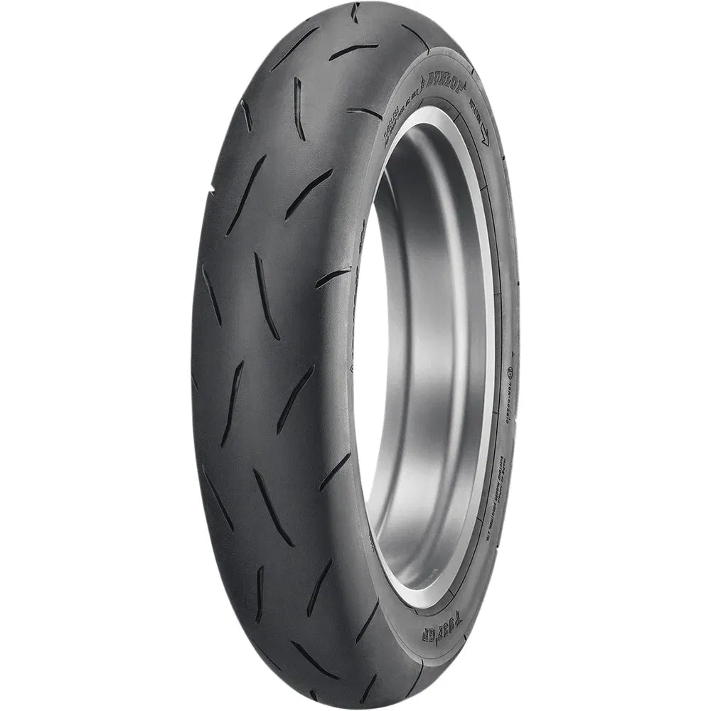 Llanta tt93 gp pro