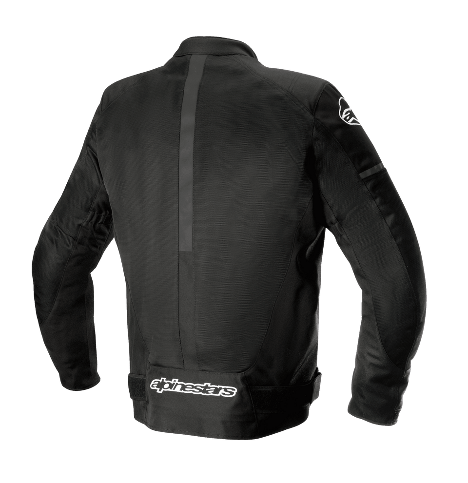 Chamarra Alpinestars T SP X Superair