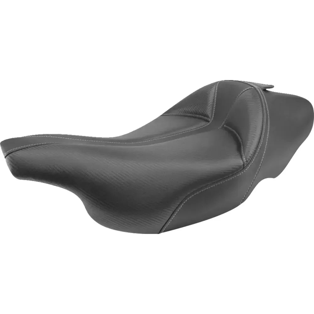 Asiento individual Dominator
