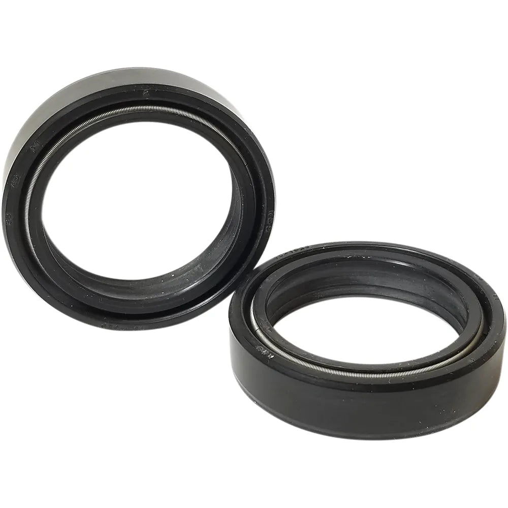 Fork Seals - 36 mm x 48 mm x 11 mm