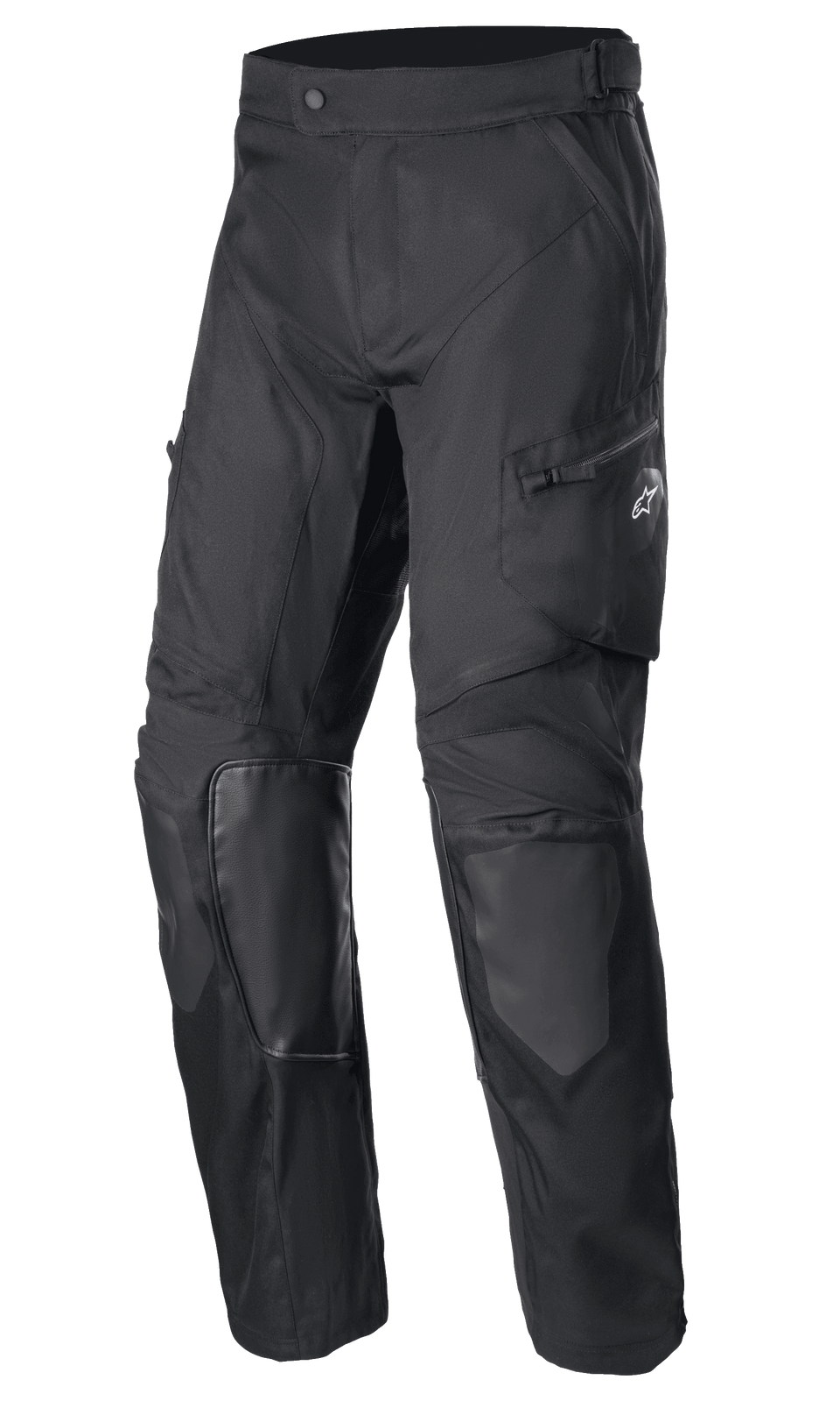 Pantalones Alpinestars Venture XT